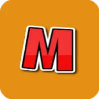 Mangakawaii APK icon